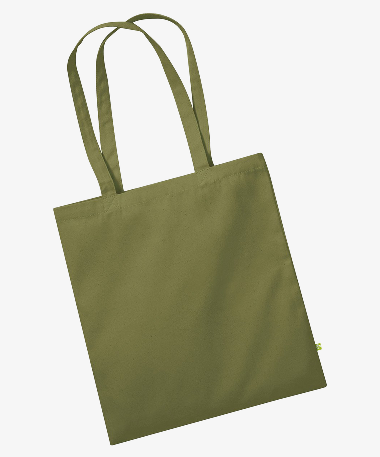 Personalised Tote Bag