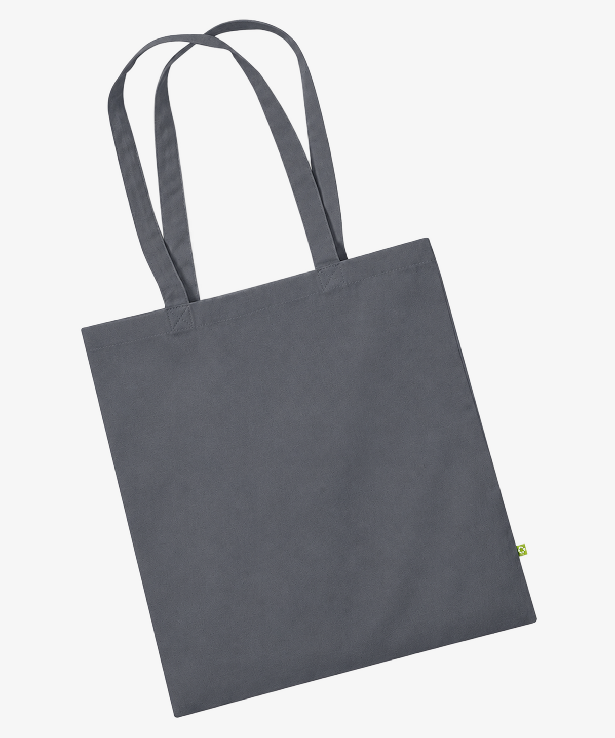 Personalised Tote Bag