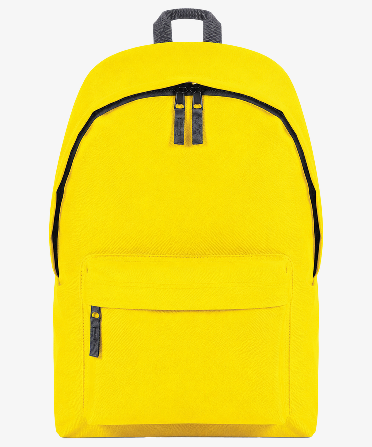 Personalised Backpack