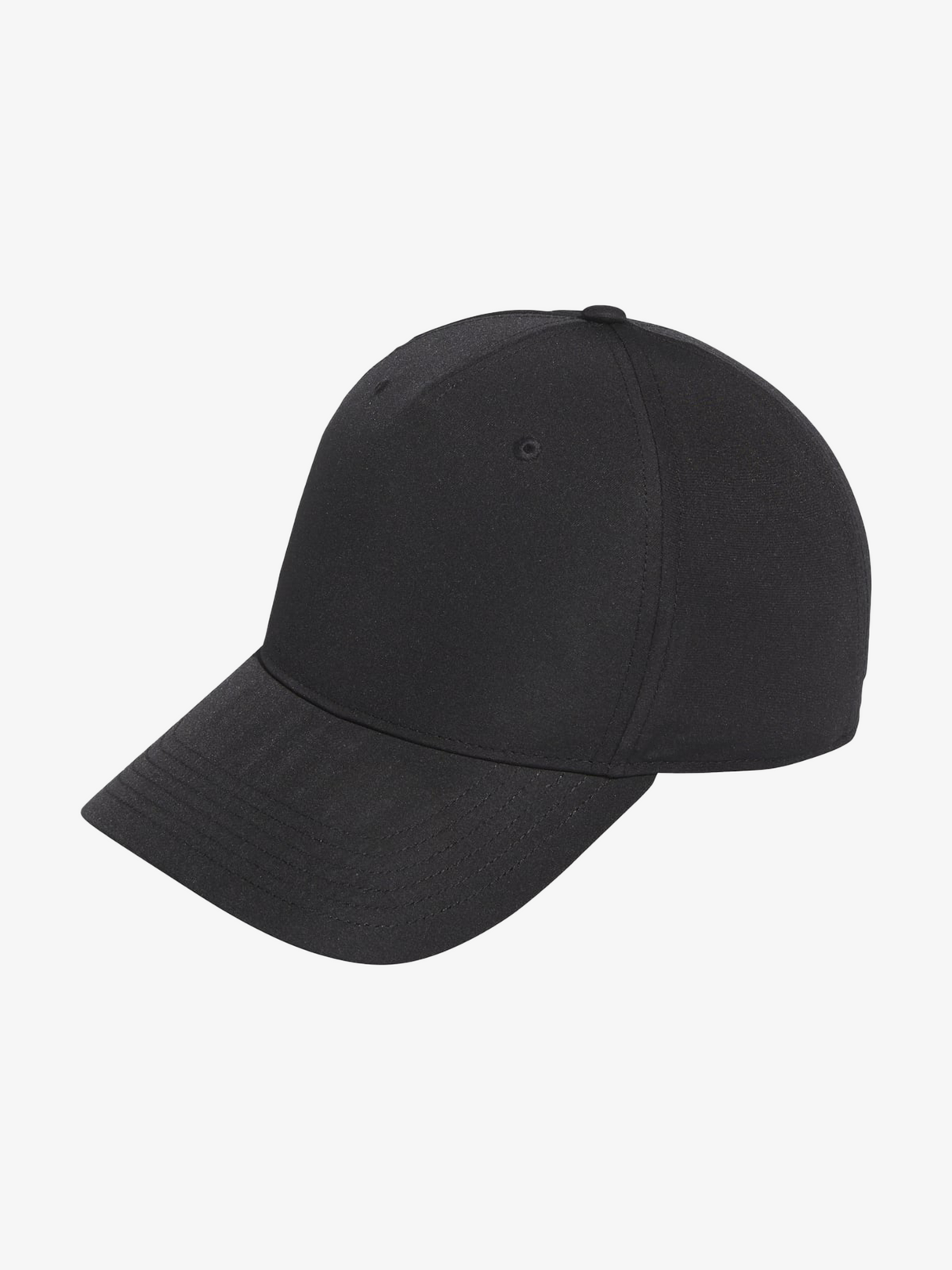 Personalised Adidas Golf Performance Cap