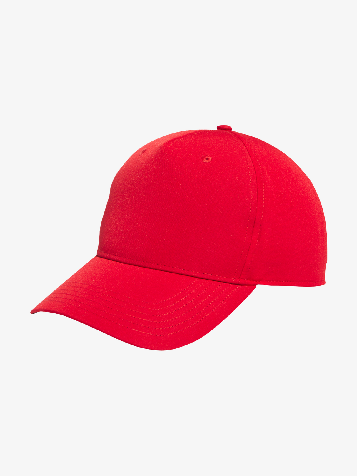 Personalised Adidas Golf Performance Cap