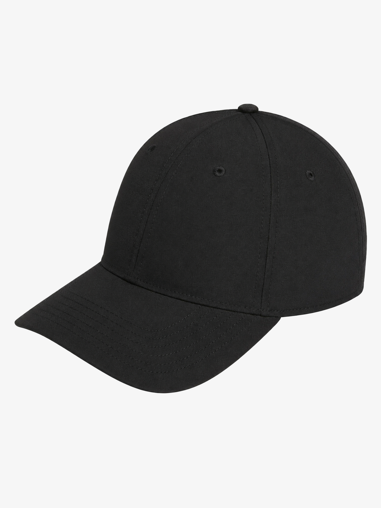 Personalised Adidas Cap