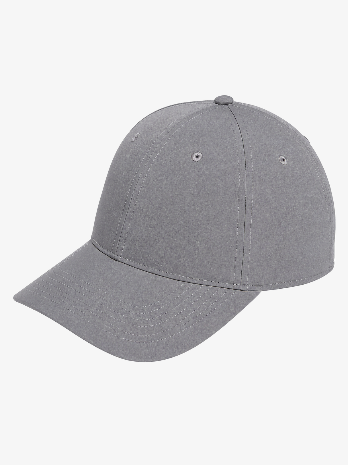 Personalised Adidas Cap