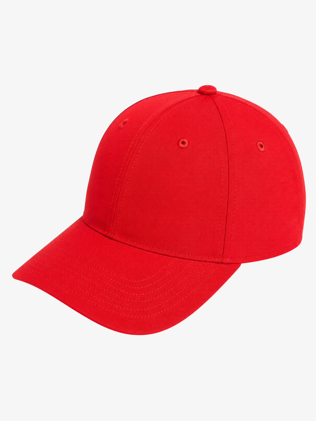 Personalised Adidas Cap