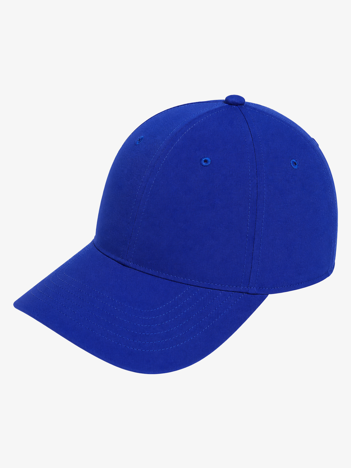 Personalised Adidas Cap