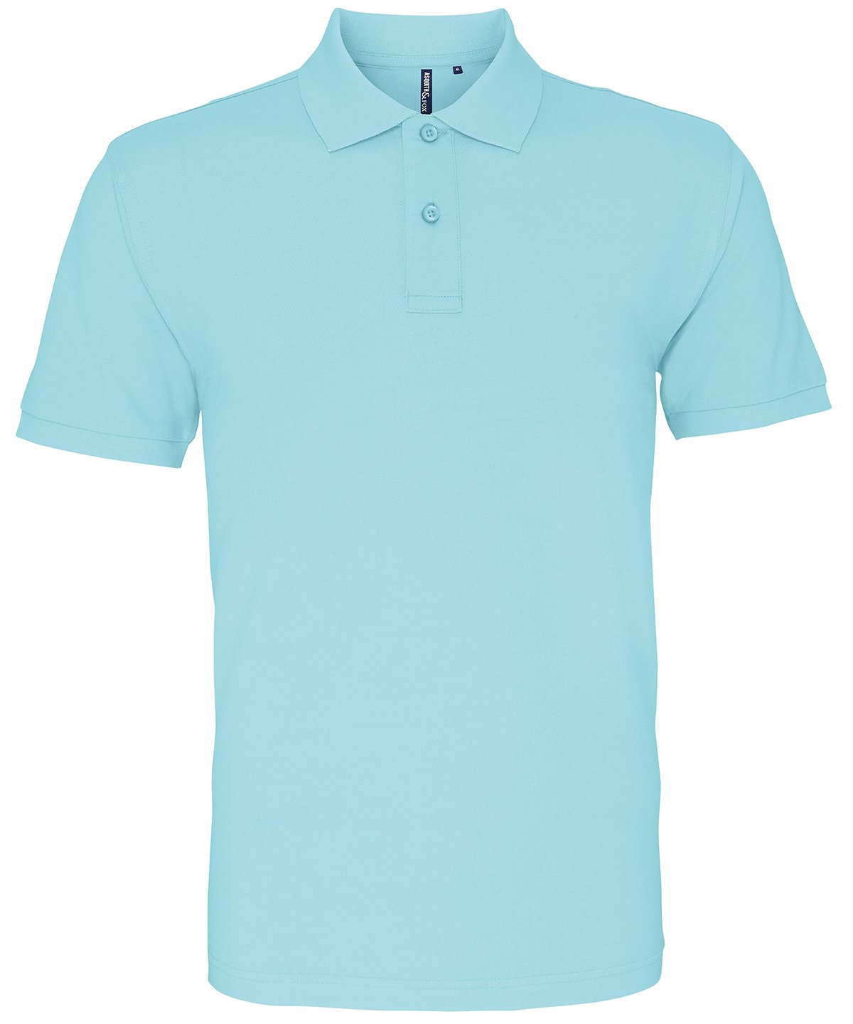 Men's Polo Shirt