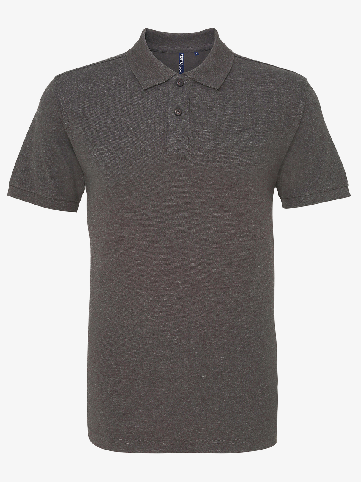 Personalised Men's Polo Shirt