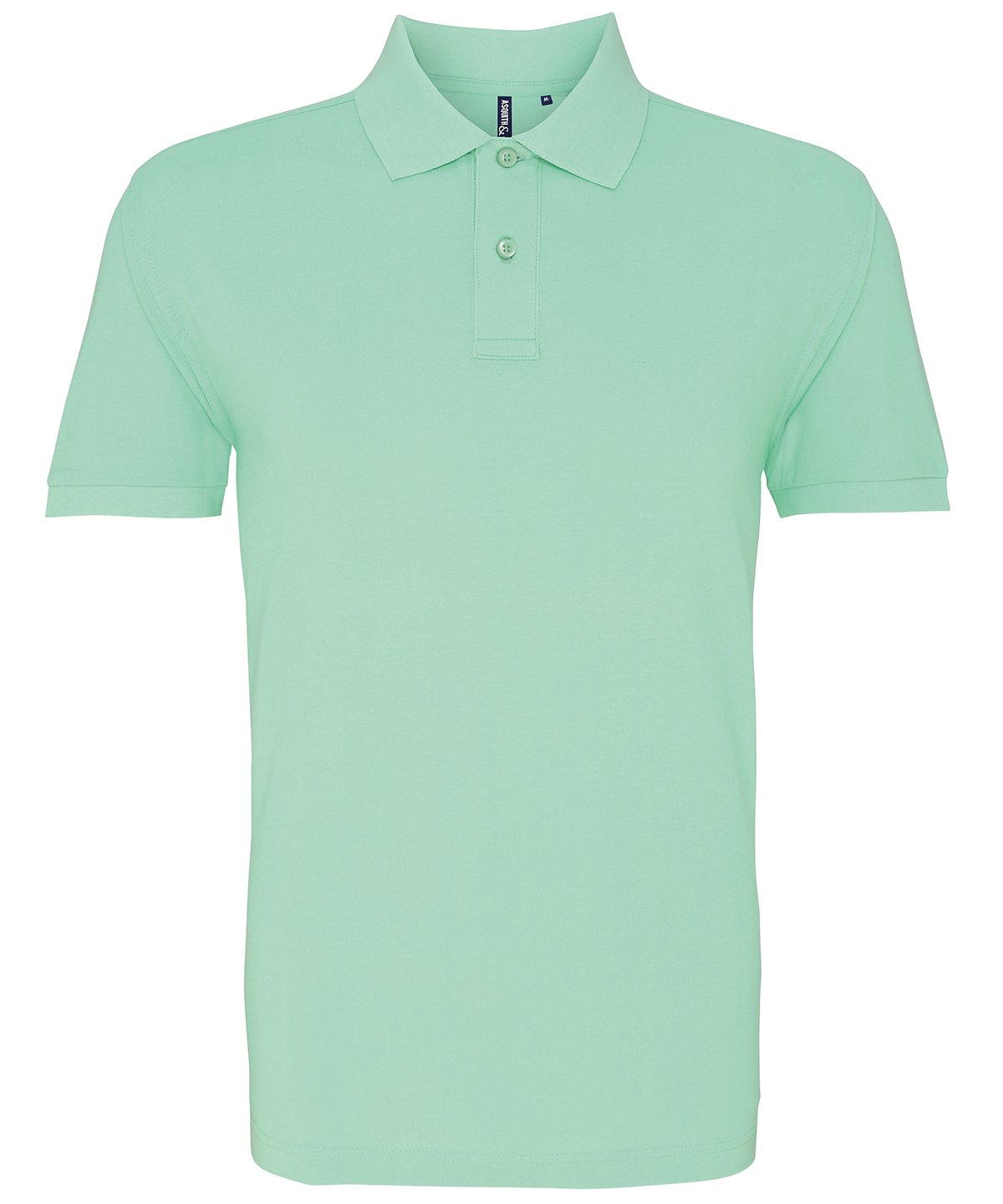 Men's Polo Shirt