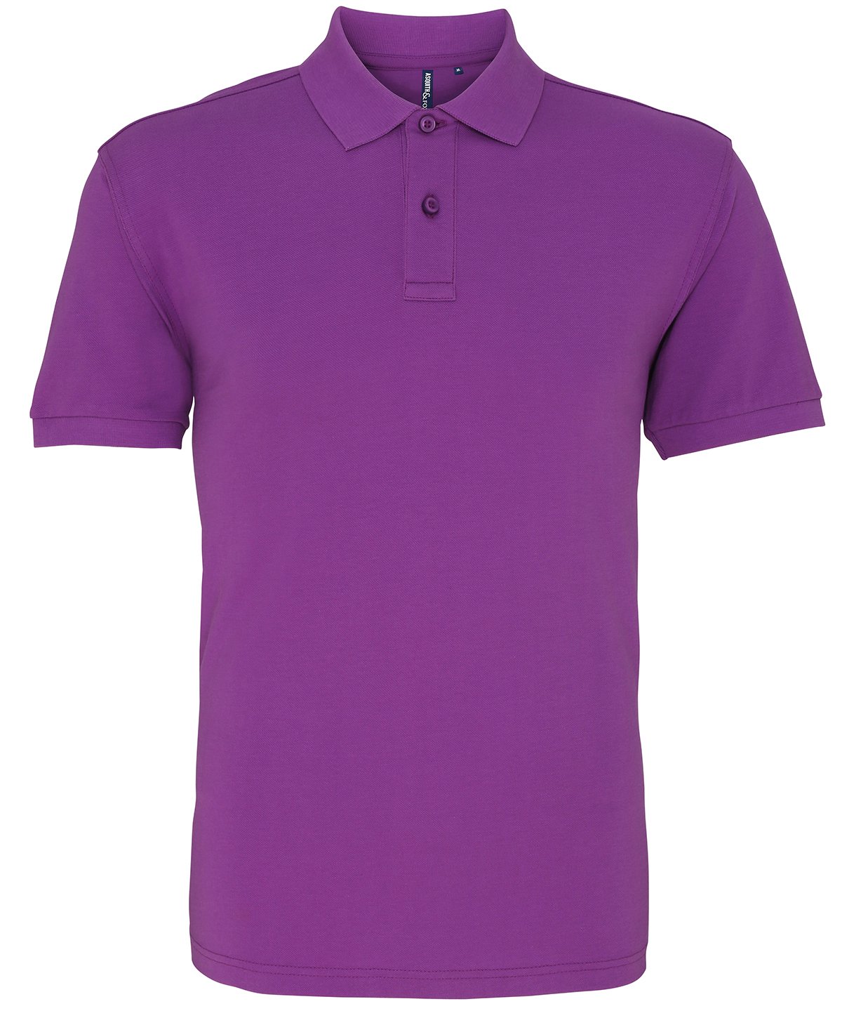 Men's Polo Shirt