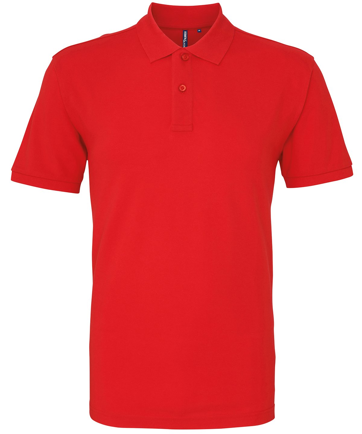 Men's Polo Shirt