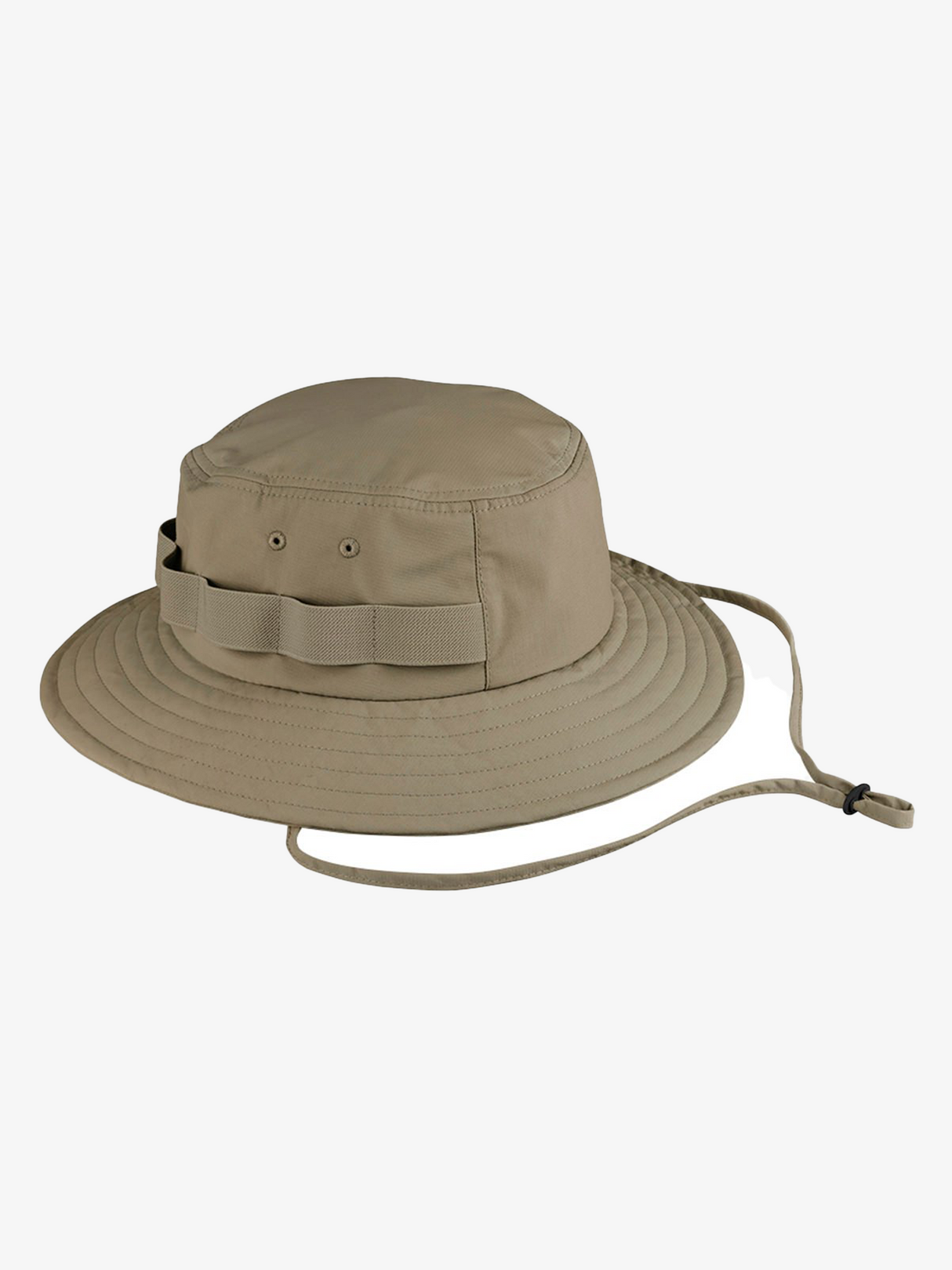 Personalised Safari Fishing Boonie Hat