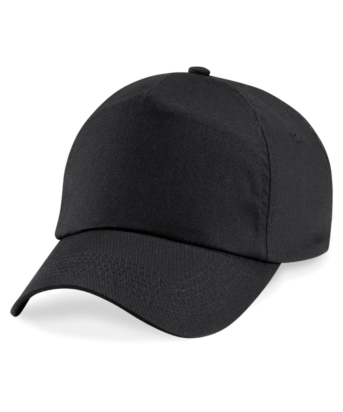 Personalised Baseball Cap
