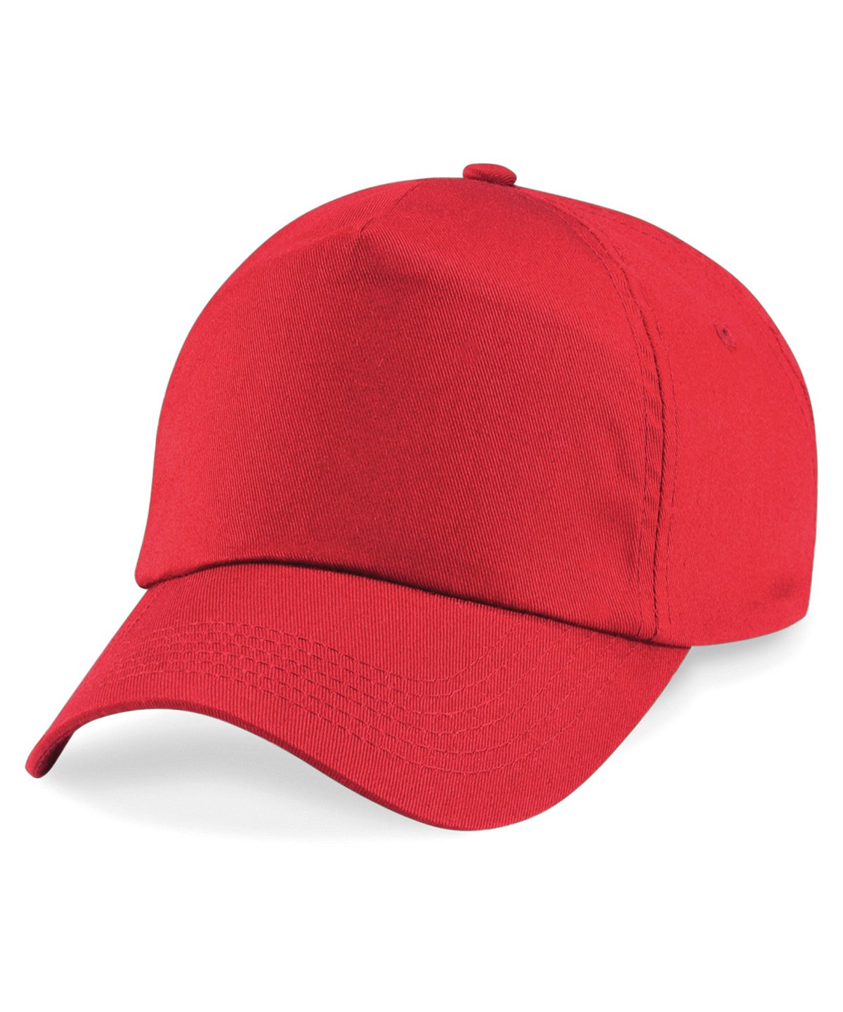 Personalised Baseball Cap