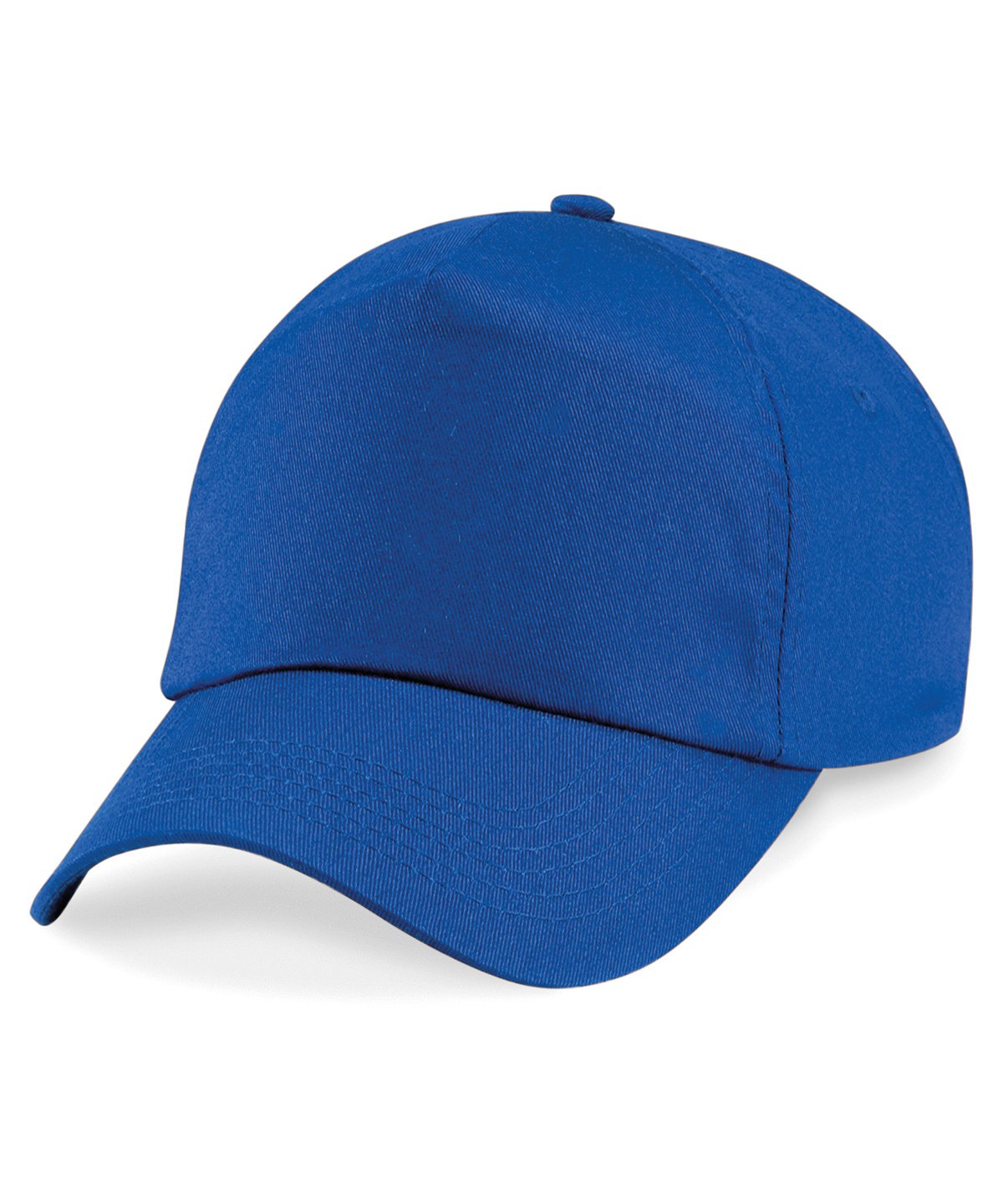 Personalised Baseball Cap
