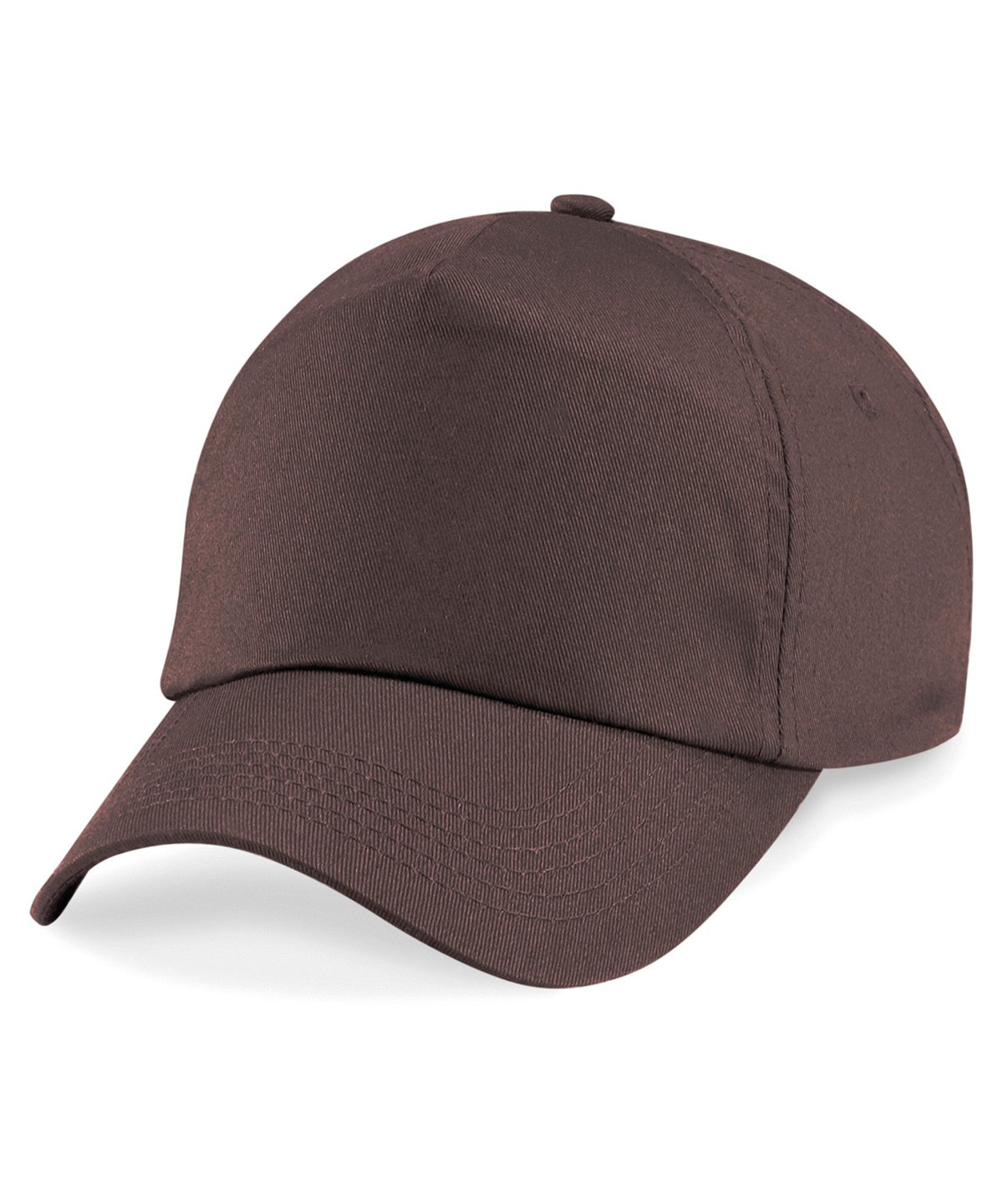 Personalised Baseball Cap