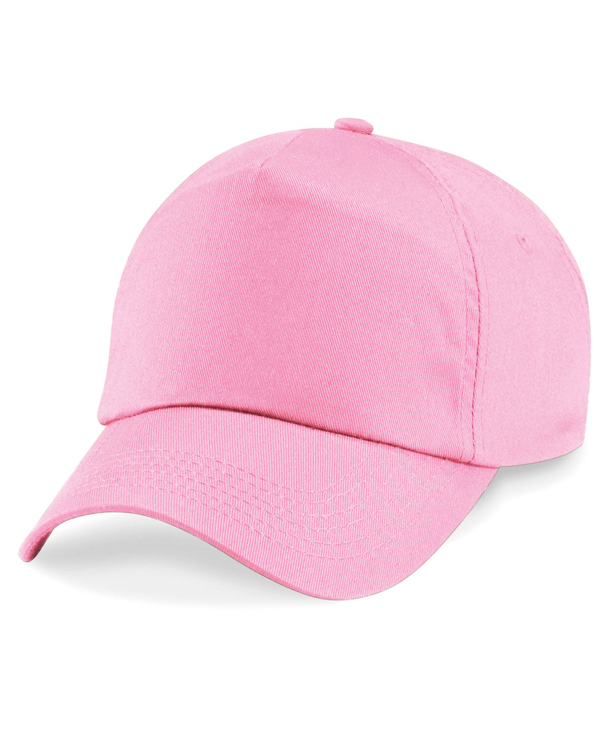 Personalised Baseball Cap