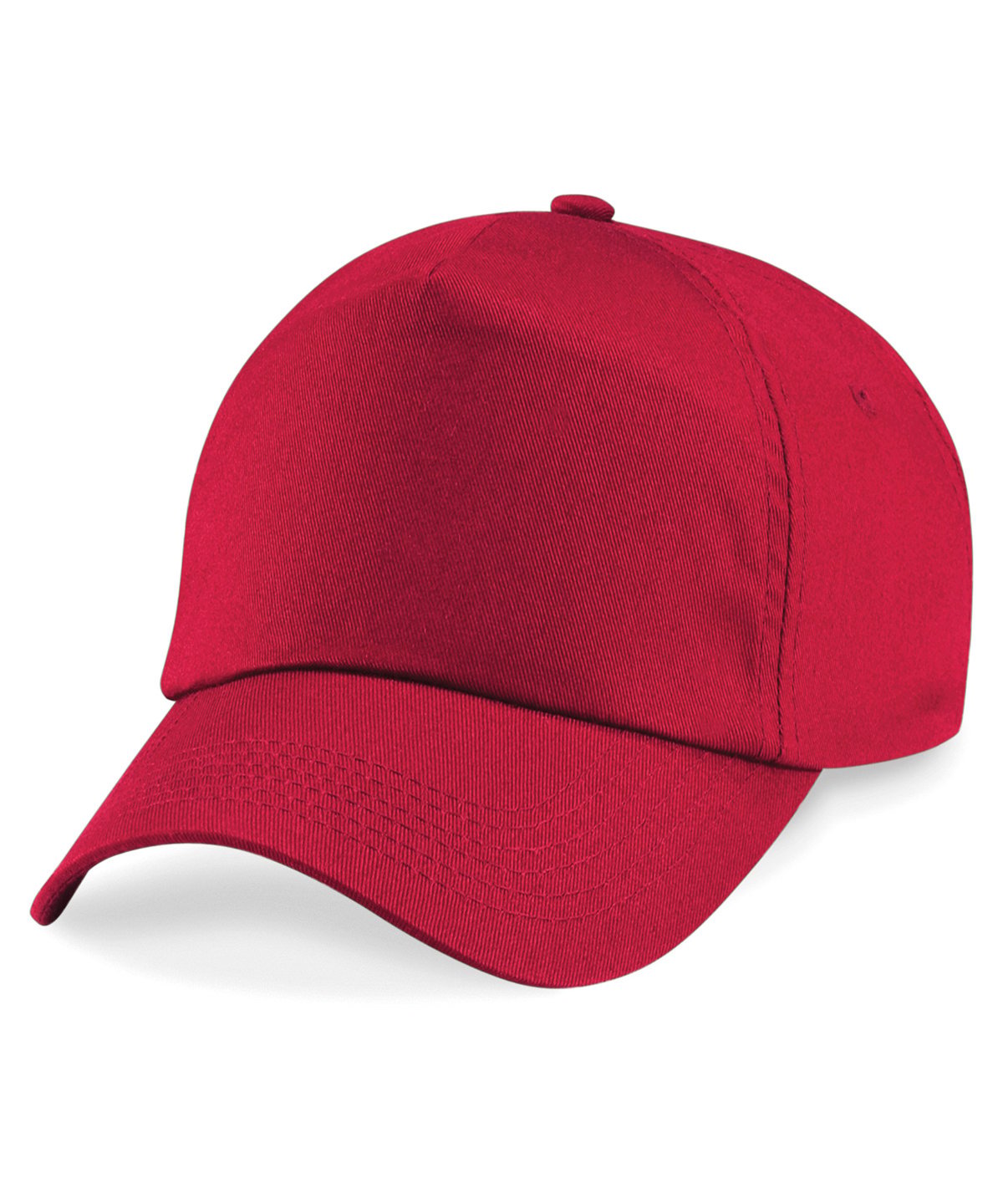 Personalised Baseball Cap