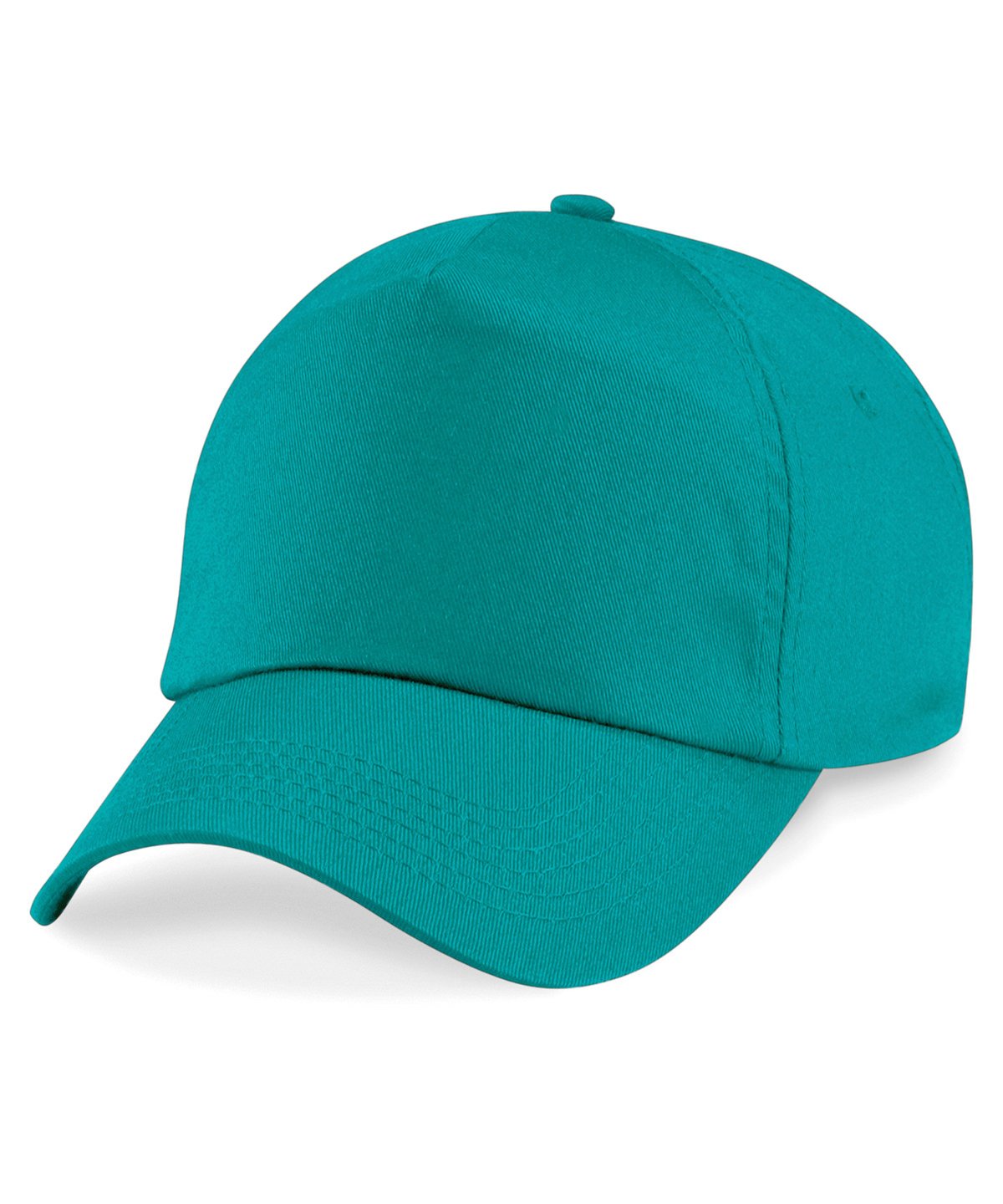 Personalised Baseball Cap