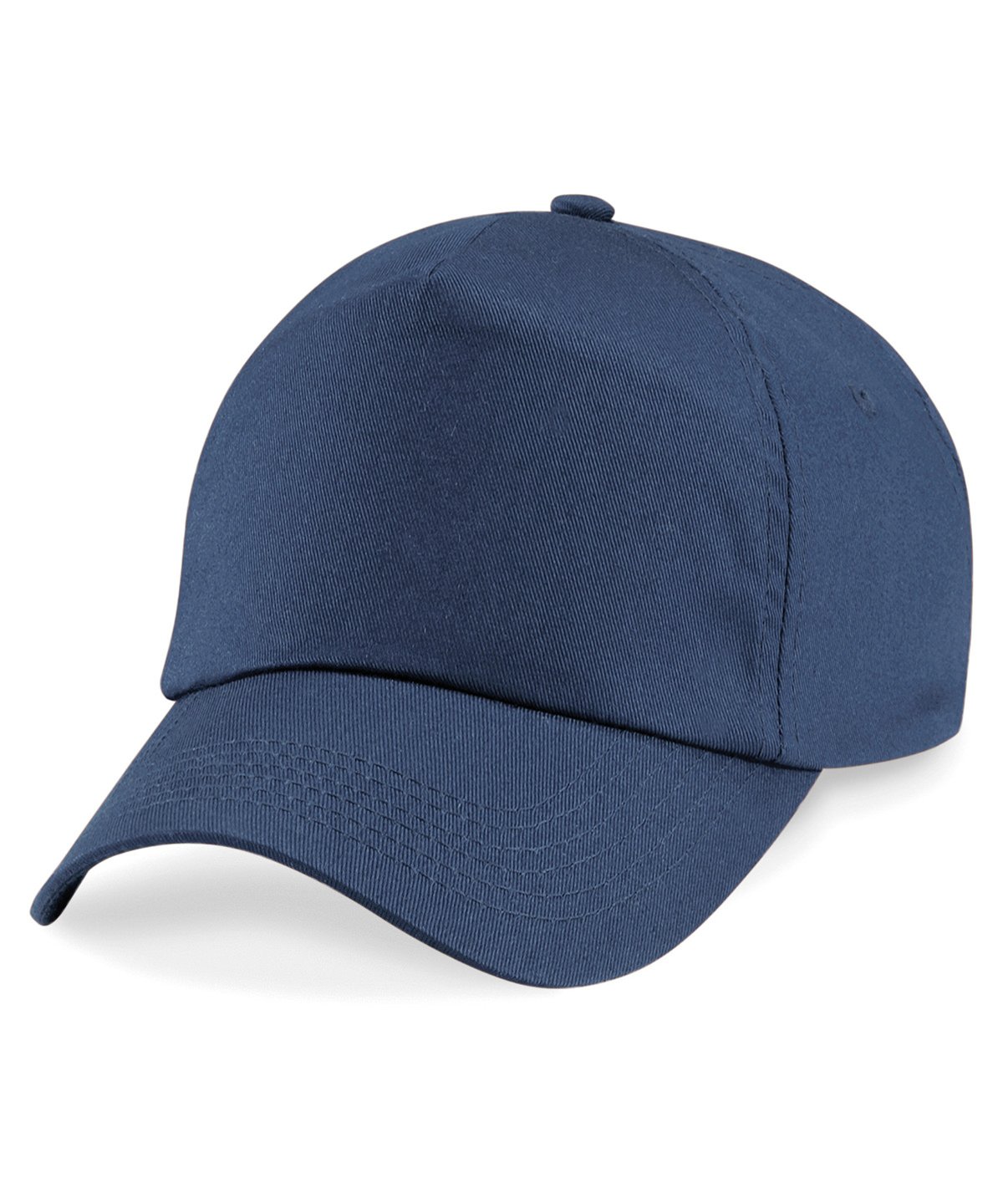 Personalised Baseball Cap