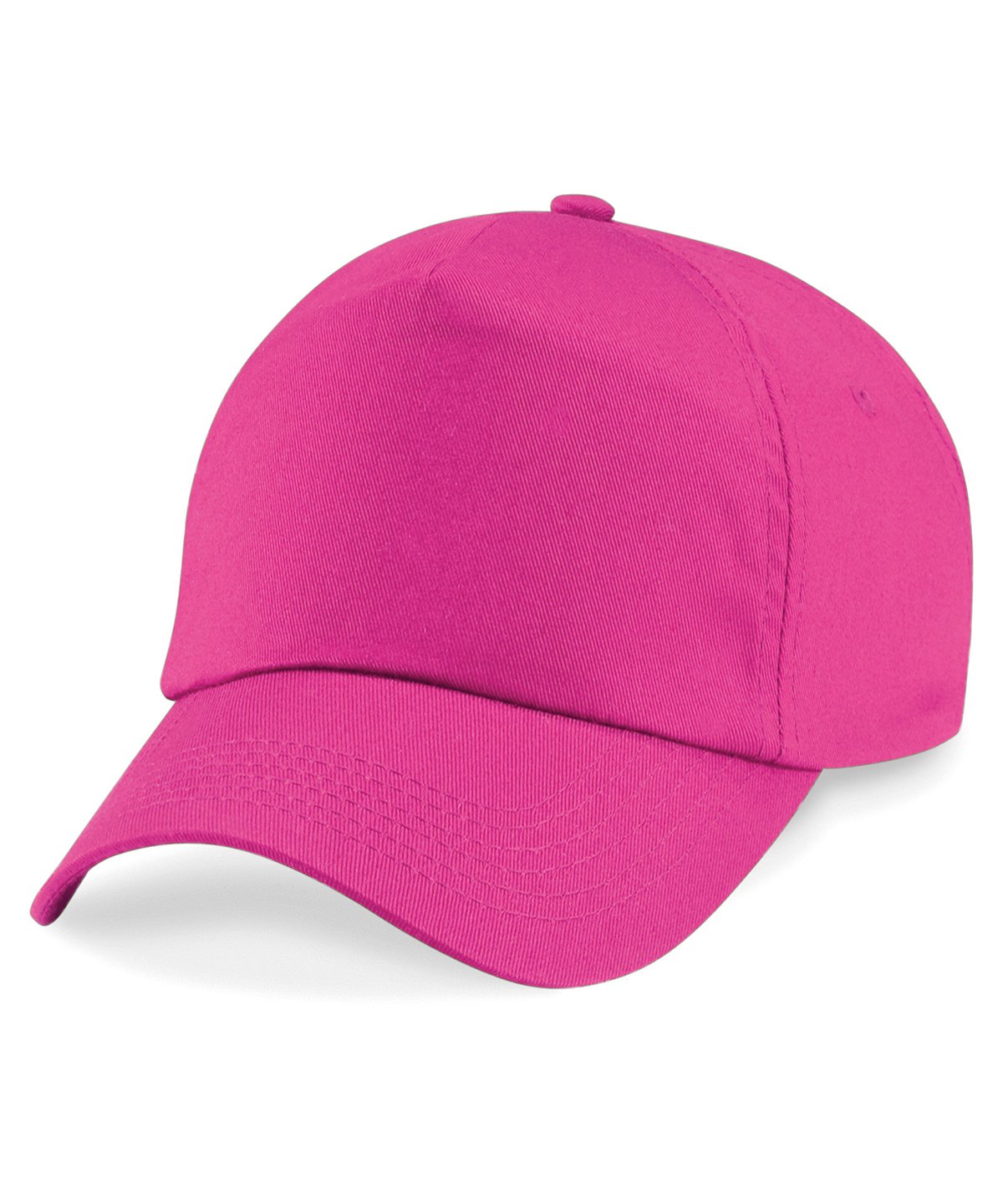 Personalised Baseball Cap