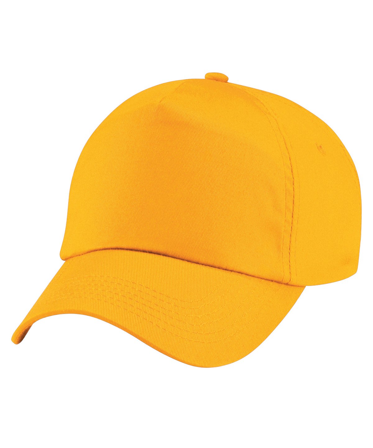 Personalised Baseball Cap