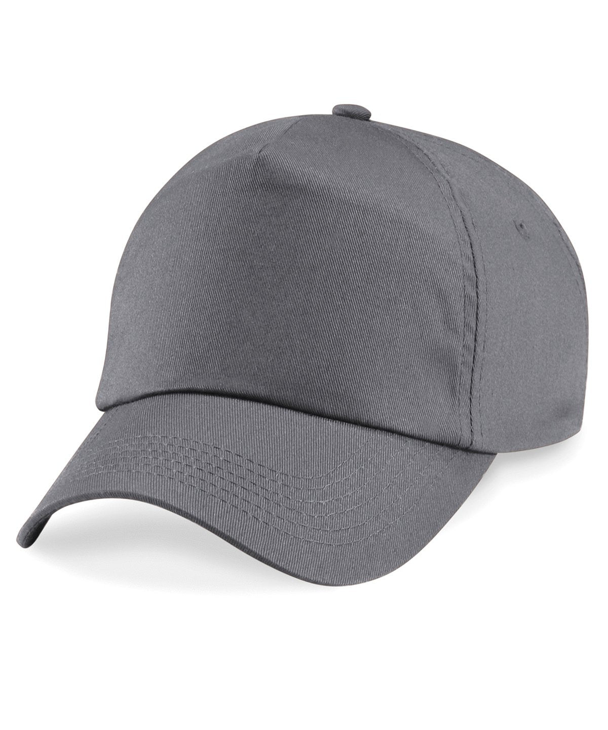 Personalised Baseball Cap