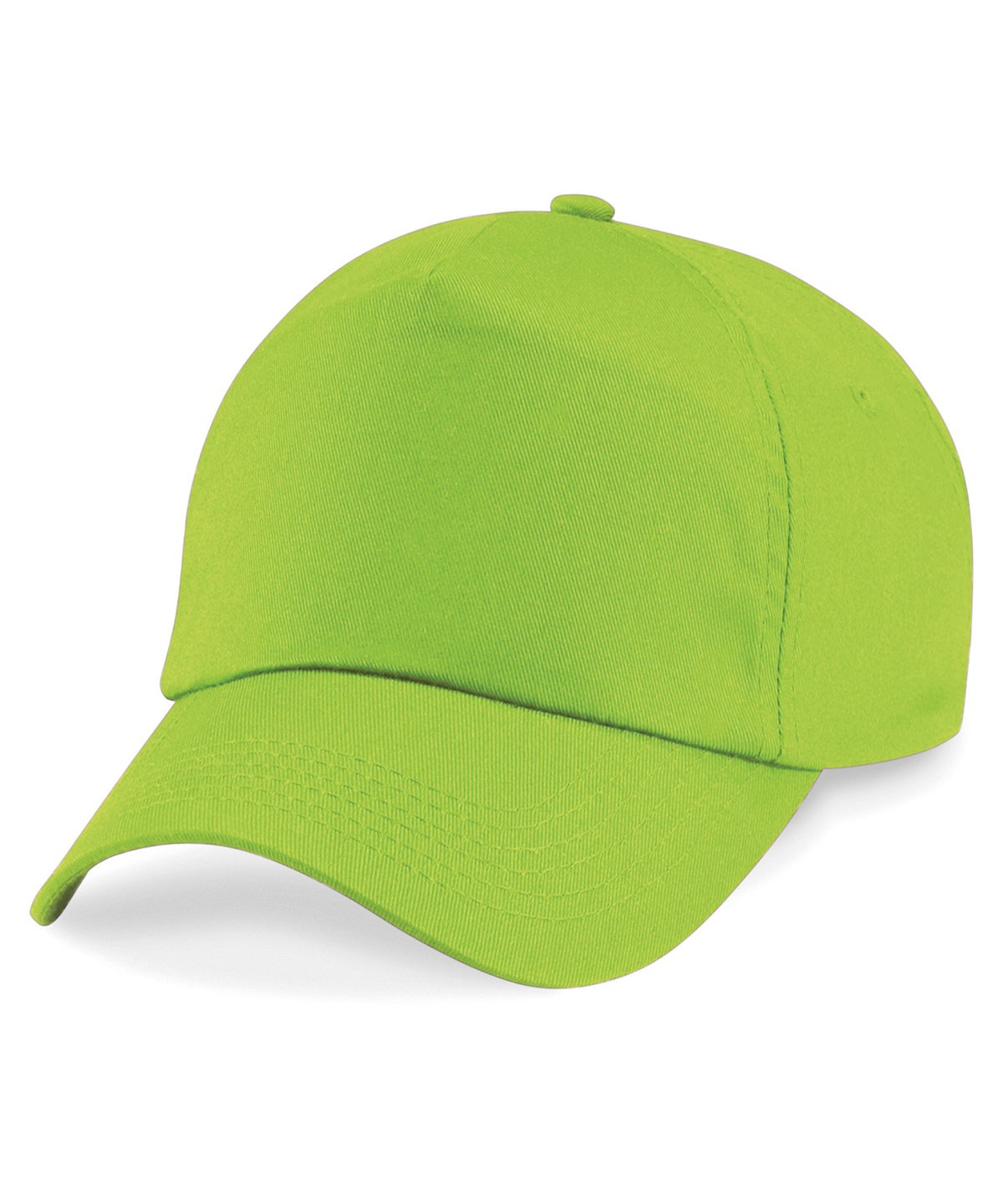 Personalised Baseball Cap