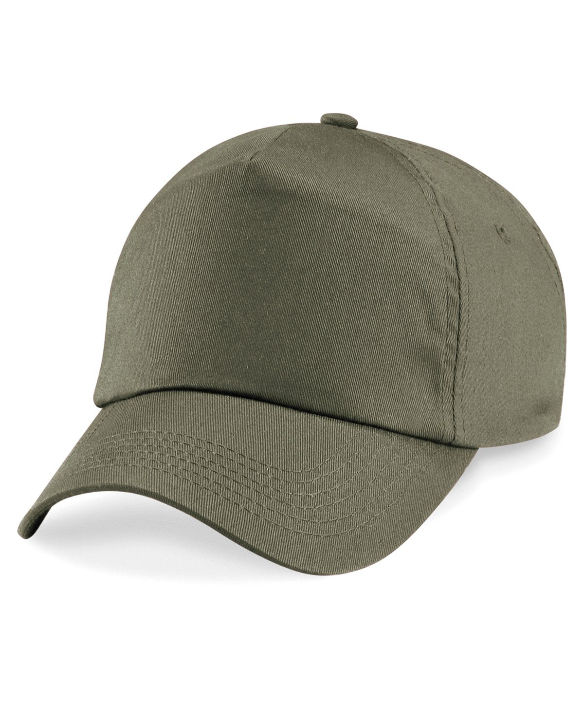 Personalised Baseball Cap