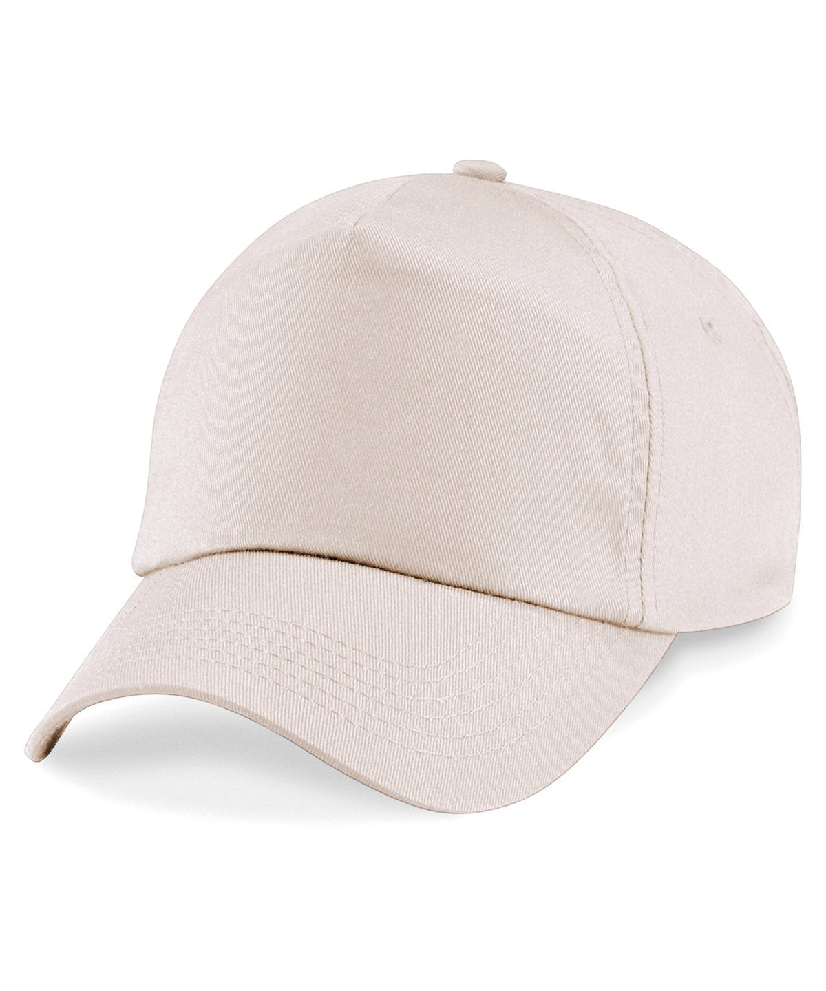 Personalised Baseball Cap