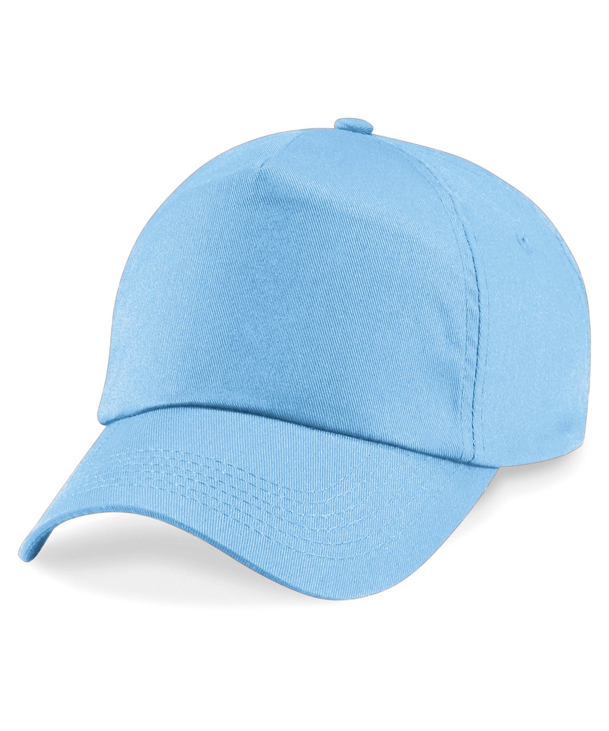 Personalised Baseball Cap