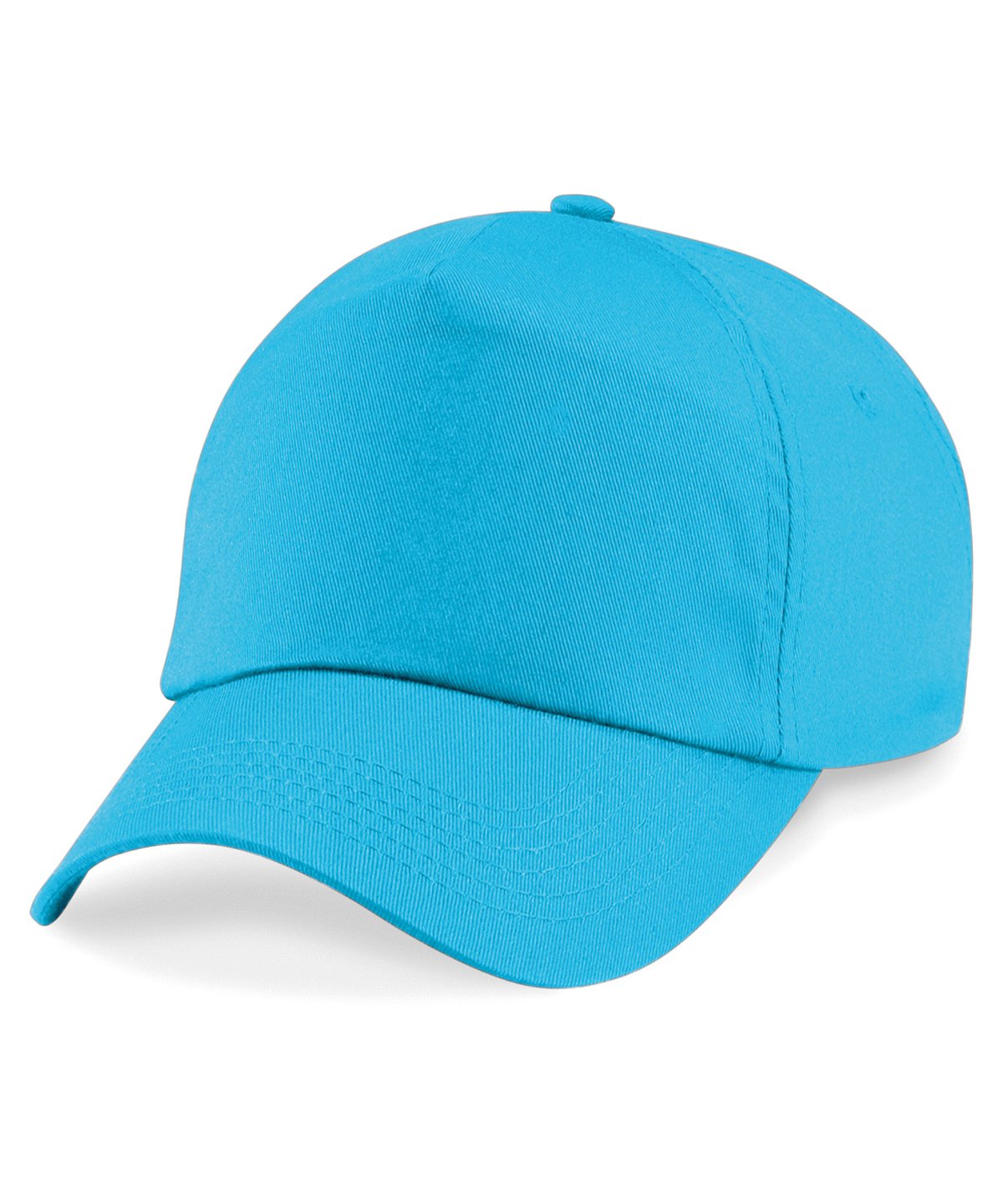 Personalised Baseball Cap