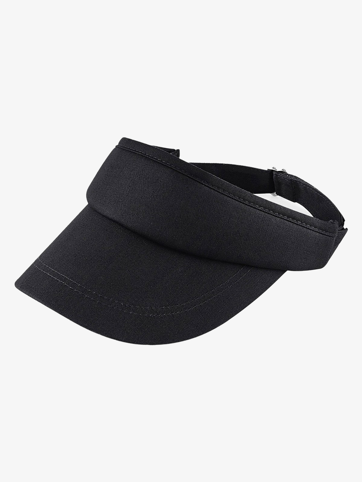 Personalised Sun Visor