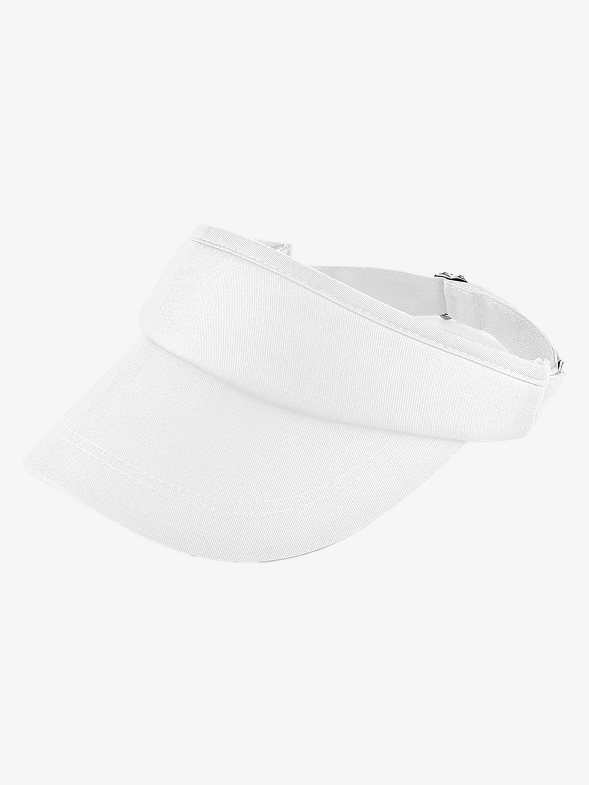 Personalised Sun Visor