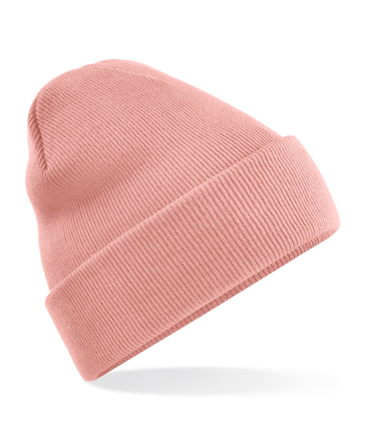 Personalised Beanie Hat