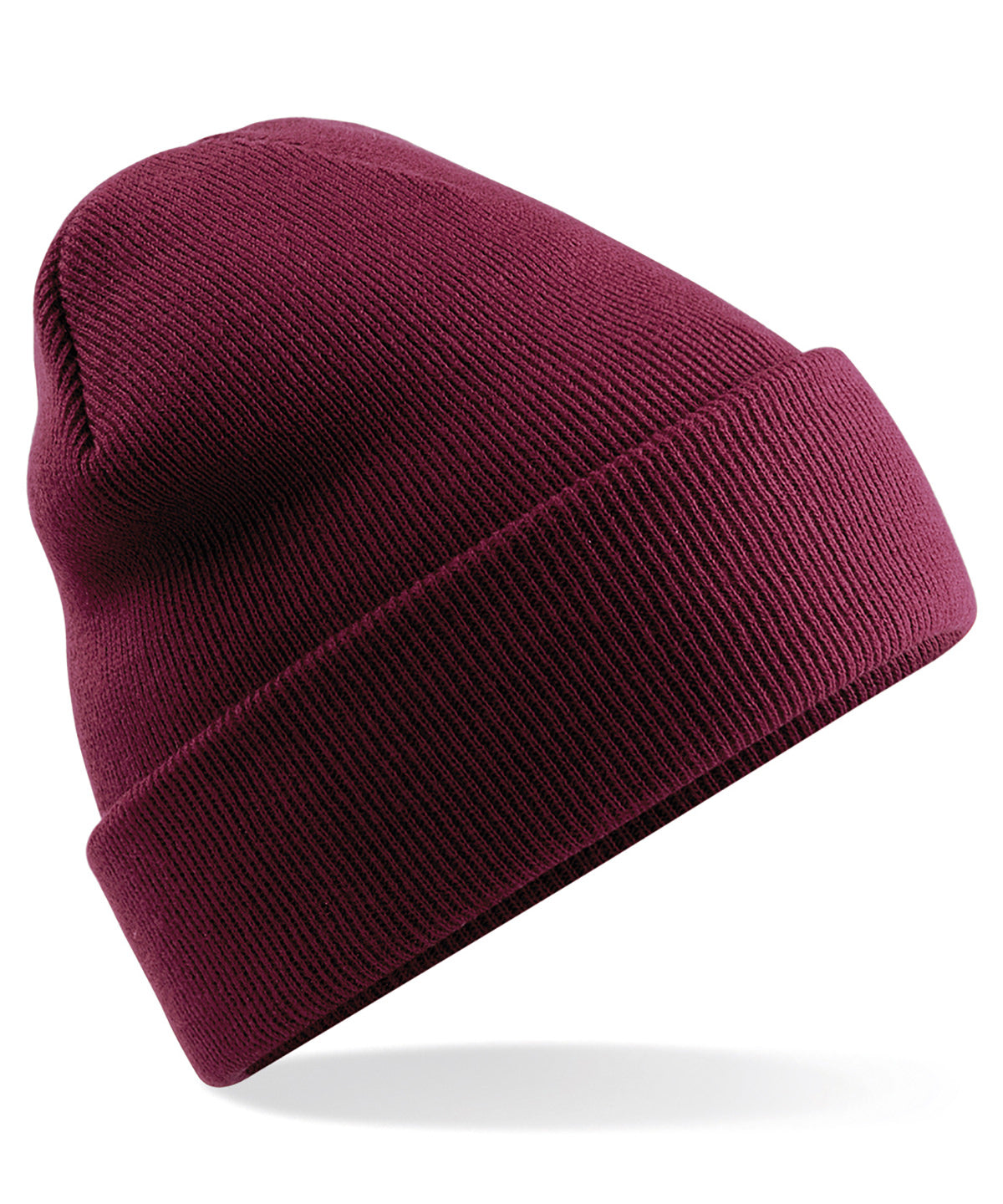 Personalised Beanie Hat