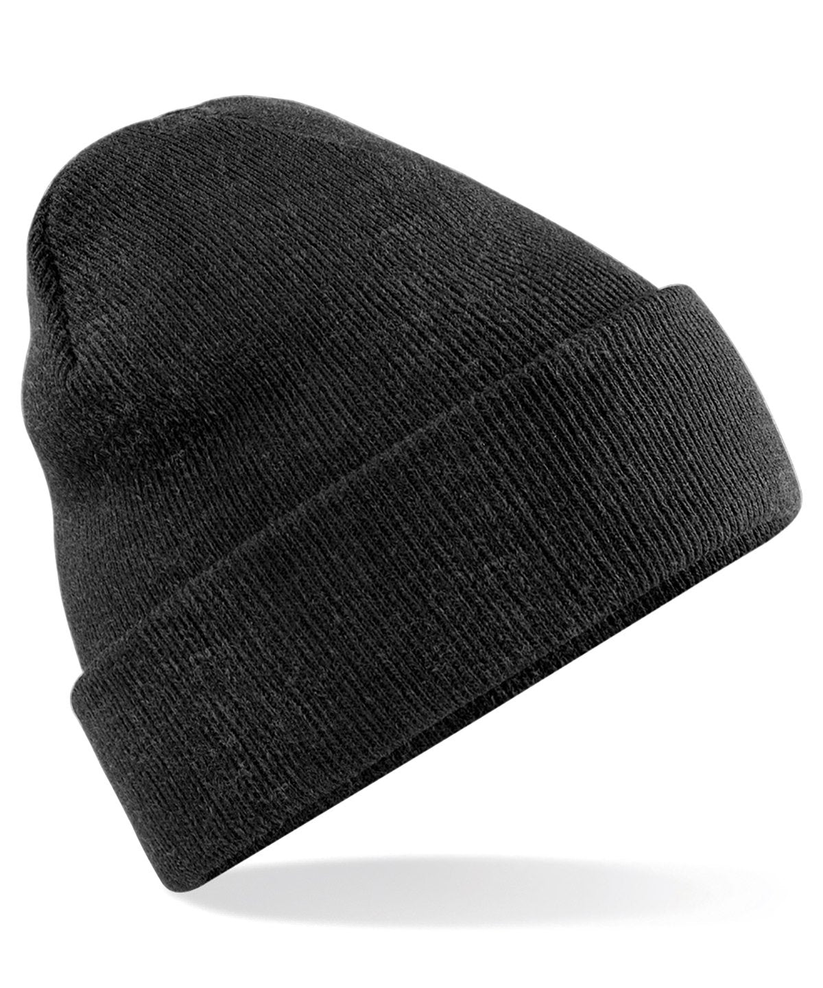 Personalised Beanie Hat