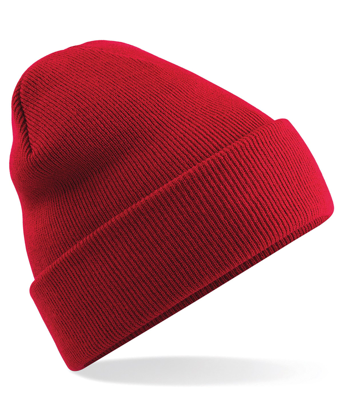 Personalised Beanie Hat