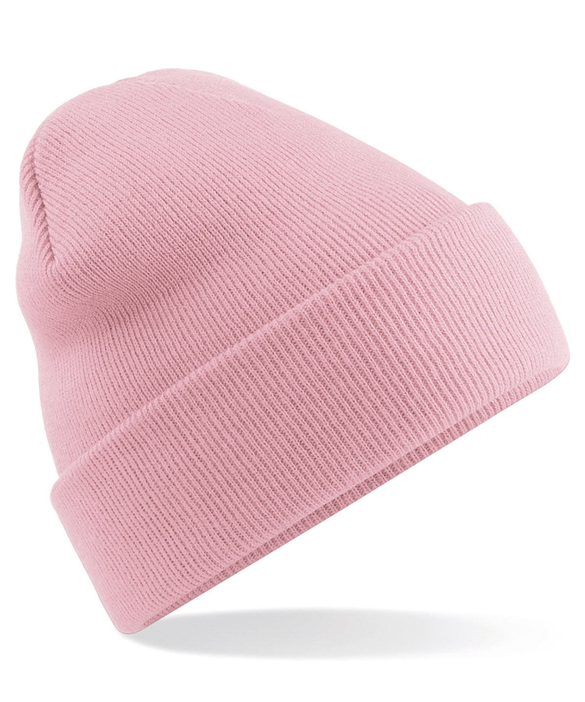 Personalised Beanie Hat