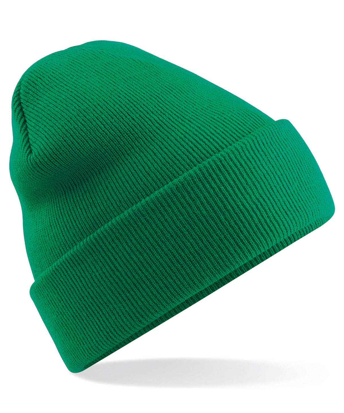 Personalised Beanie Hat