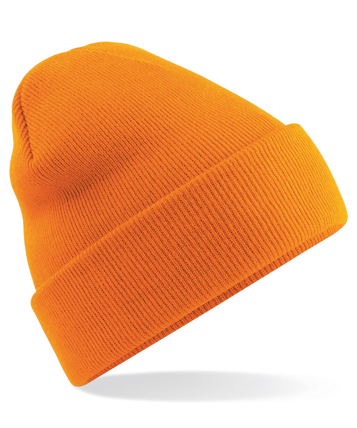 Personalised Beanie Hat