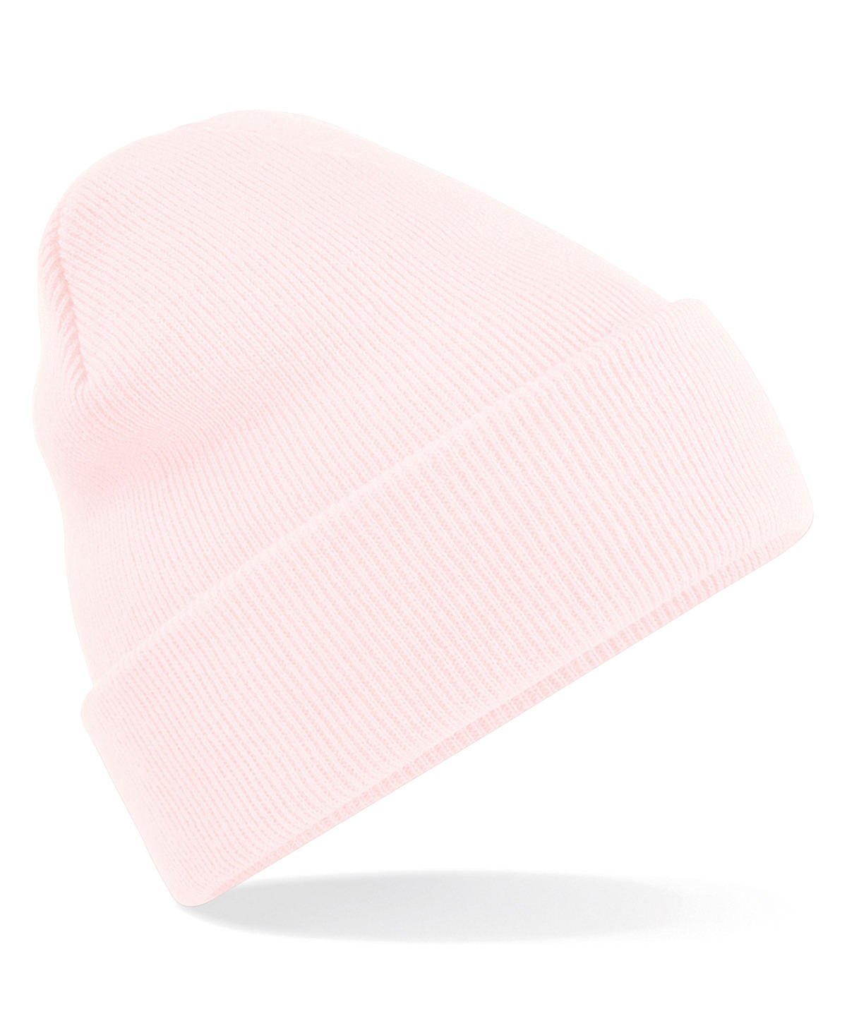 Personalised Beanie Hat