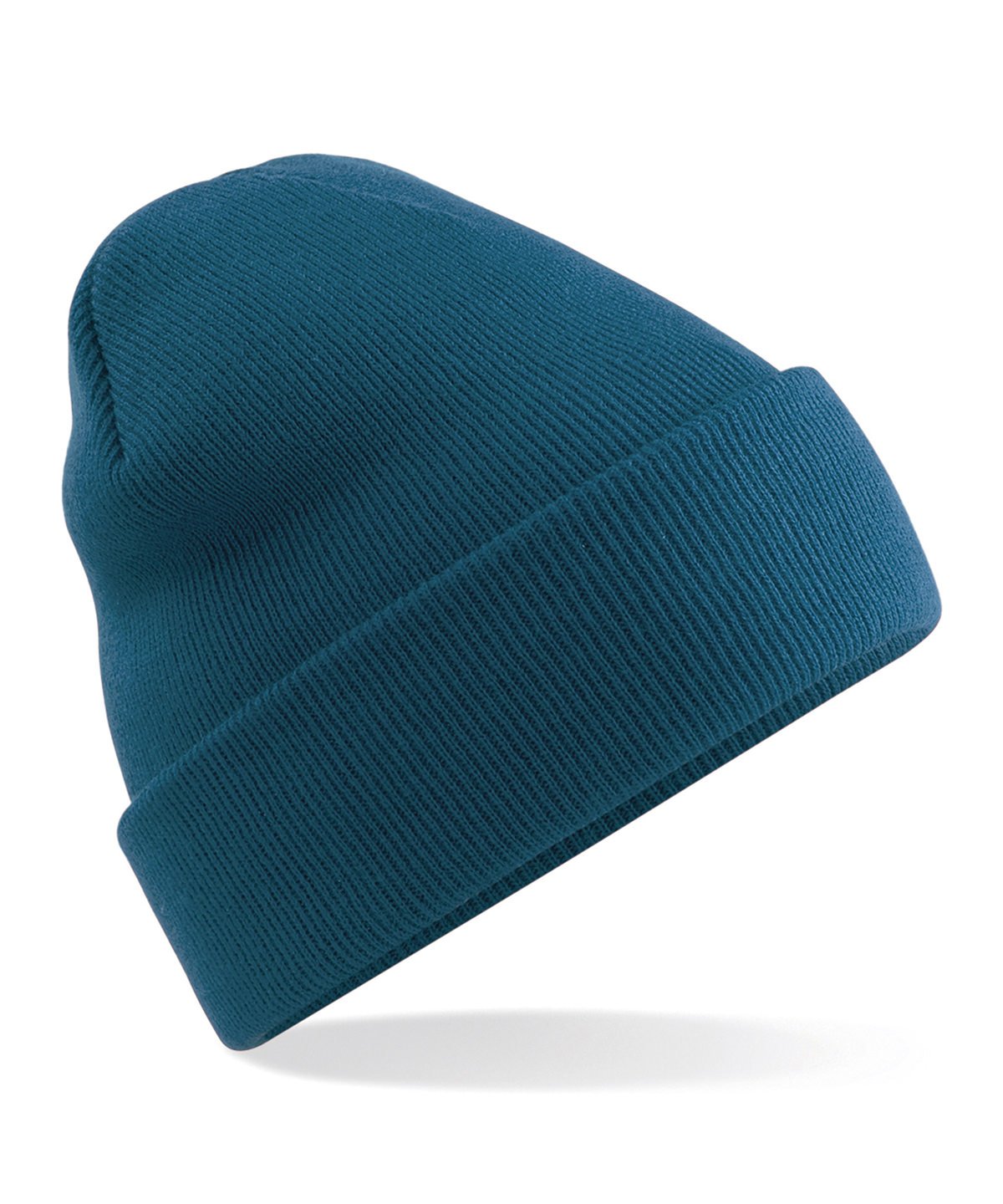 Personalised Beanie Hat