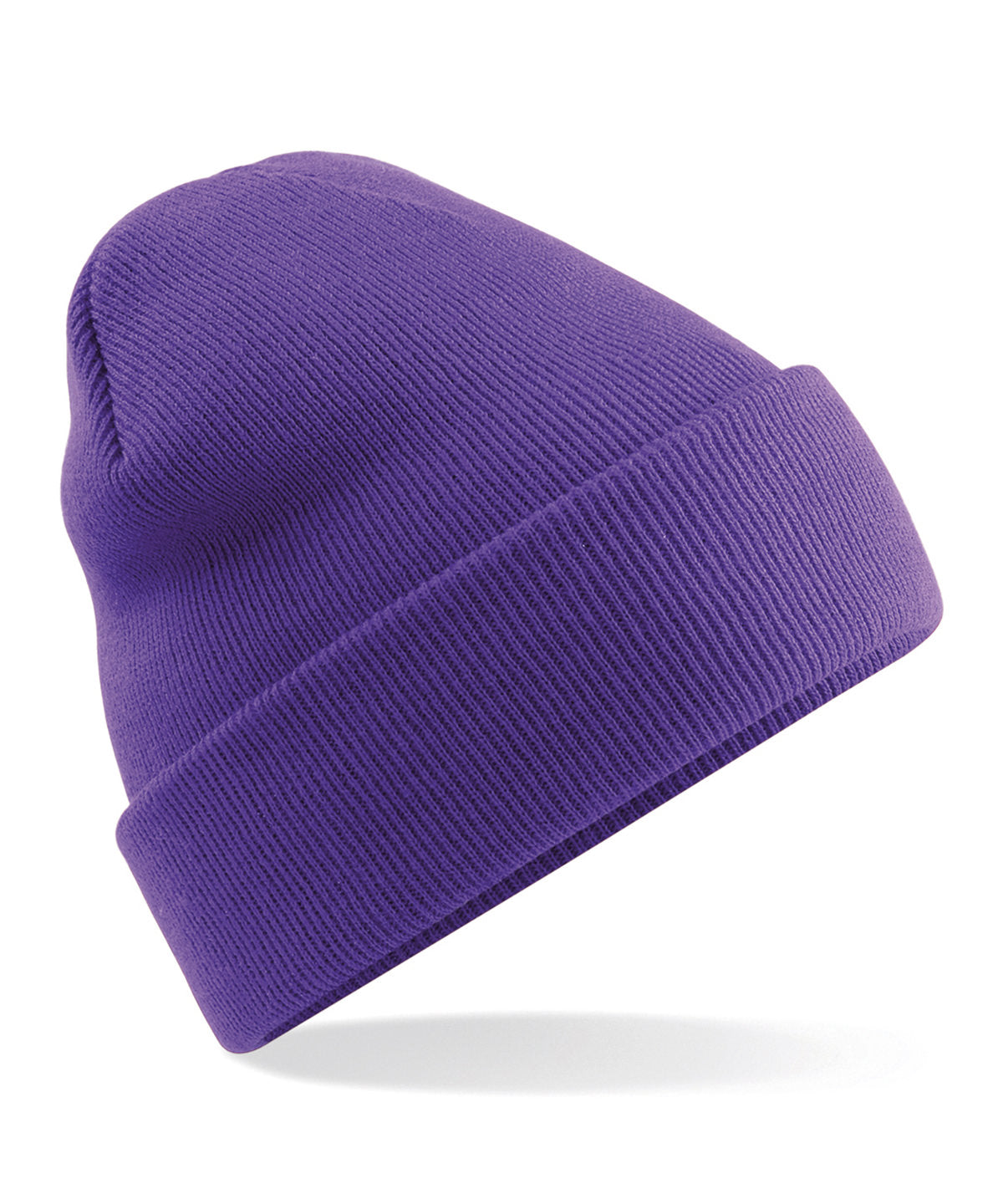 Personalised Beanie Hat