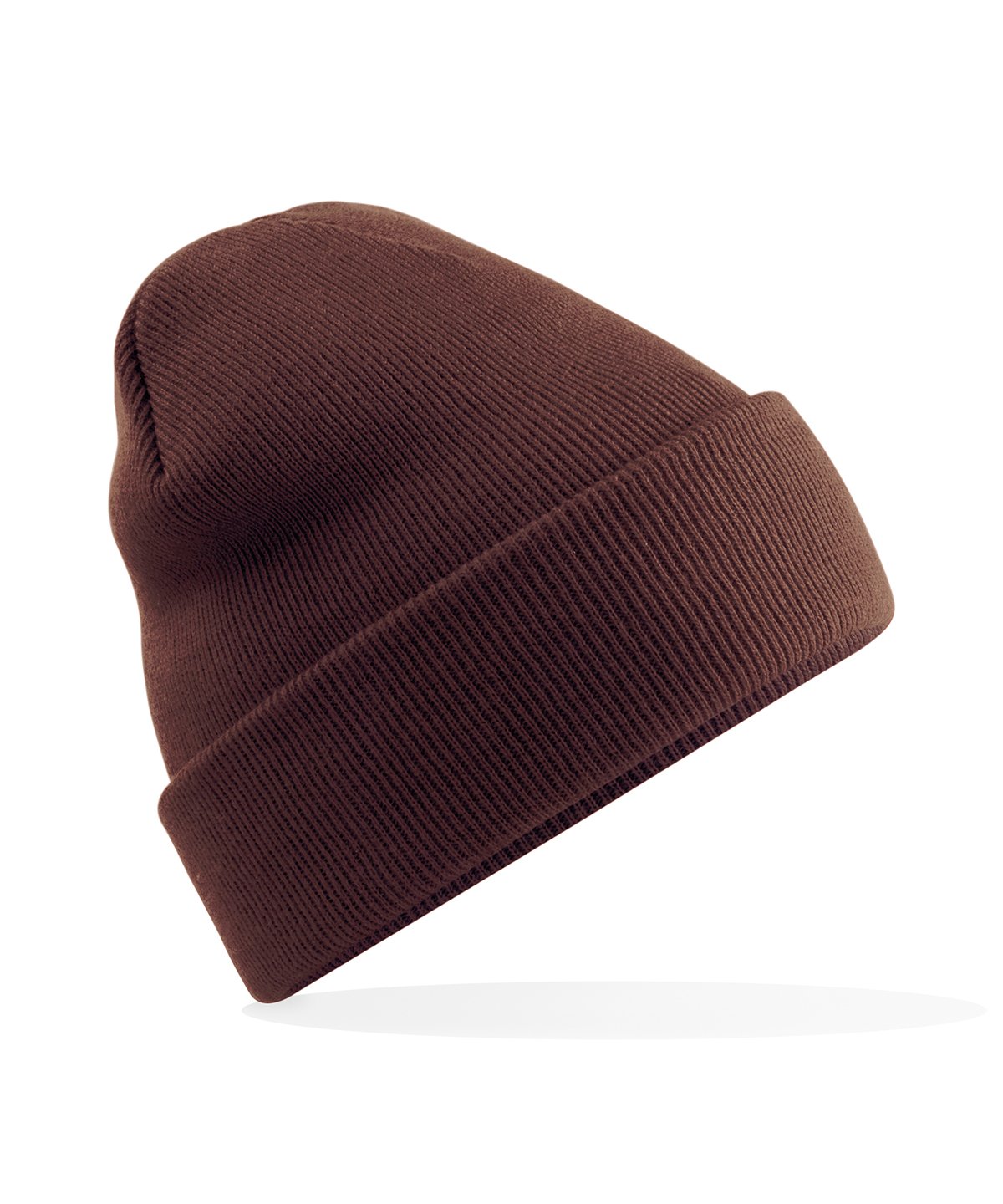 Personalised Beanie Hat