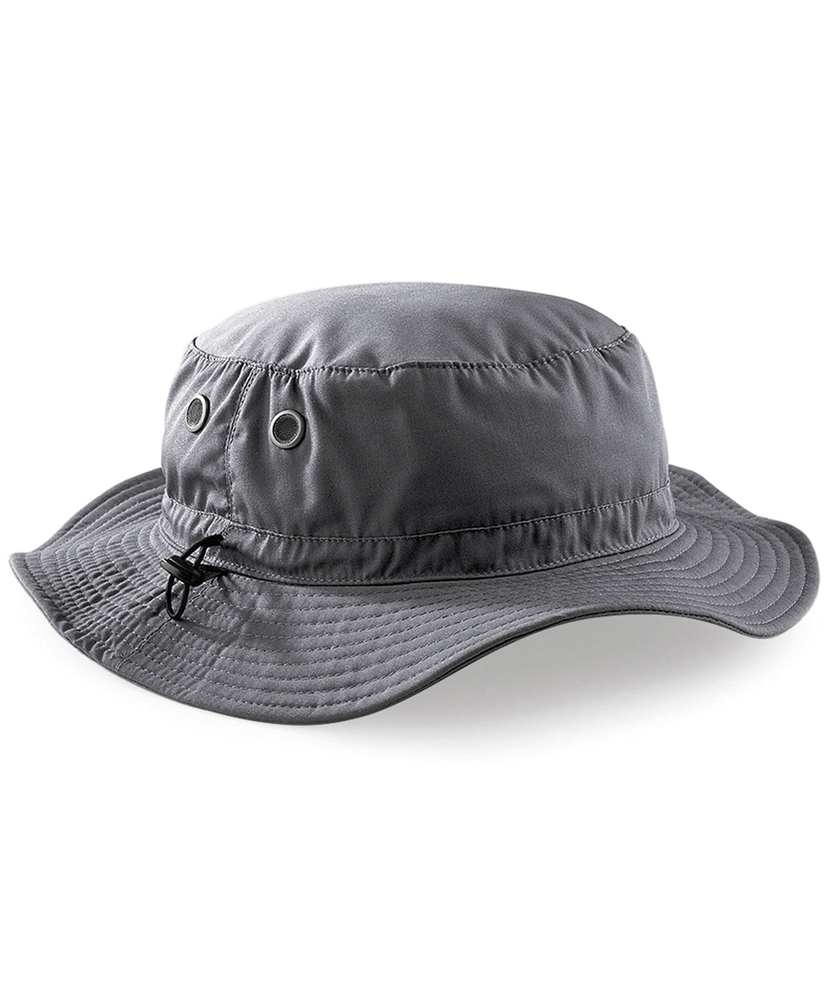 Personalised Fishing Hat