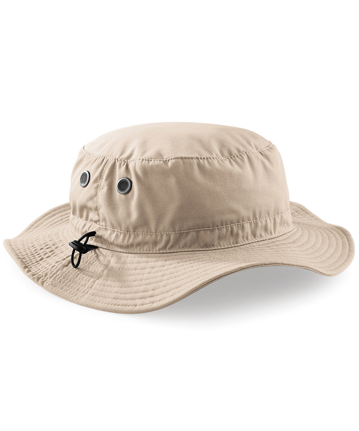 Personalised Fishing Hat