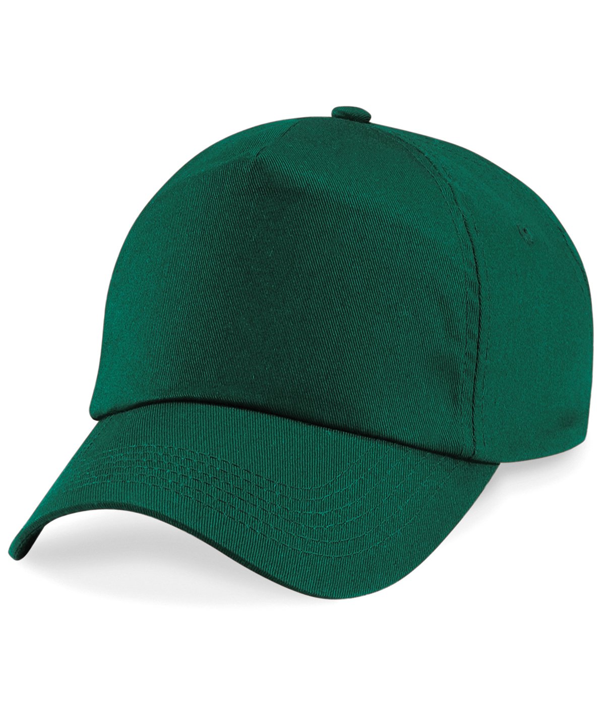 Personalised Kids Baseball Cap