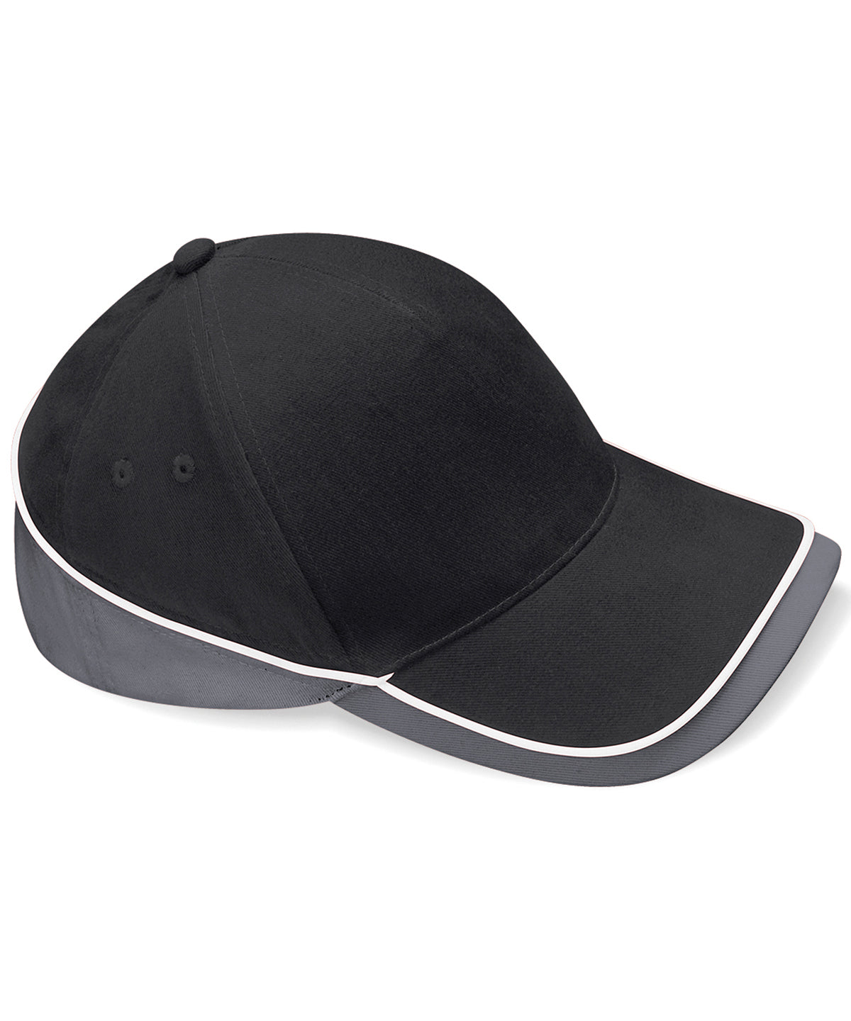 Personalised Teamwear Cap