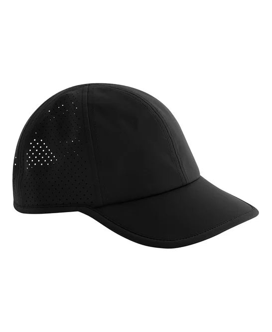Personalised Technical Training Cap