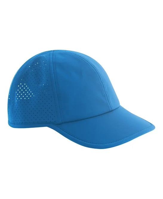 Personalised Technical Training Cap